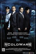 Watch Cold War Gomovies
