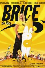 Watch The Brice Man Gomovies