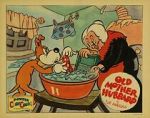Watch Old Mother Hubbard (Short 1935) Gomovies