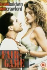 Watch Fair Game Gomovies