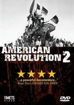 Watch American Revolution 2 Gomovies