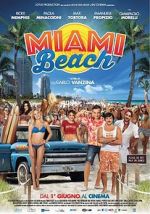 Watch Miami Beach Gomovies