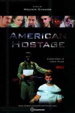 Watch American Hostage Gomovies