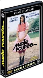 Watch Marie-poupe Gomovies