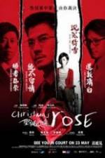 Watch Christmas Rose Gomovies