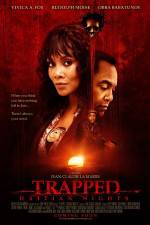Watch Trapped Haitian Nights Gomovies