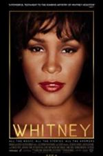 Watch Whitney Gomovies