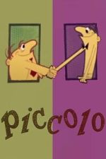 Watch Piccolo Gomovies