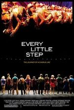 Watch Every Little Step Gomovies