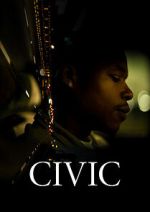 Watch Civic Gomovies