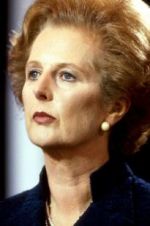 Watch Thatcher & the IRA: Dealing with Terror Gomovies
