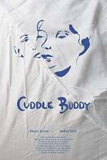 Watch Cuddle Buddy Gomovies