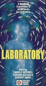 Watch Laboratory Gomovies