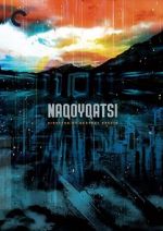 Watch Naqoyqatsi Gomovies