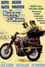 Watch Bunny O'Hare Gomovies