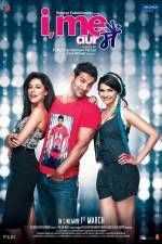 Watch I Me aur Main Gomovies