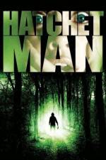 Watch Hatchetman Gomovies