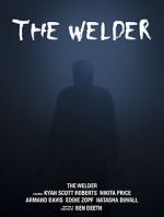 Watch The Welder Gomovies