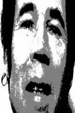 Watch The Unseen Fred West Confessions Gomovies