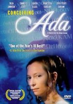 Watch Conceiving Ada Gomovies
