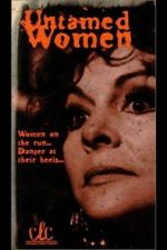 Watch Untamed Women Gomovies