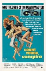 Watch Count Yorga, Vampire Gomovies