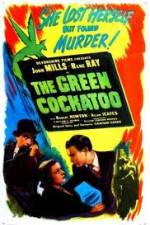 Watch The Green Cockatoo Gomovies