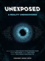 Watch Unexposed Gomovies