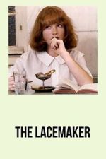 Watch The Lacemaker Gomovies