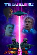 Watch Travelers Gomovies