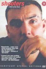 Watch Shooters Gomovies