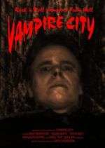 Watch Vampire City Gomovies
