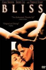 Watch Bliss Gomovies