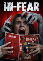 Watch Hi-Fear Gomovies