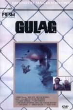 Watch Gulag Gomovies