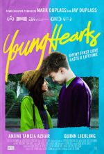 Watch Young Hearts Gomovies