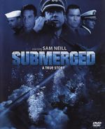 Watch Submerged Gomovies