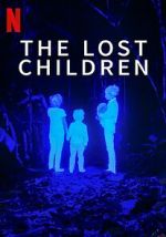 Watch The Lost Children Gomovies