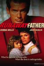 Watch Runaway Father Gomovies