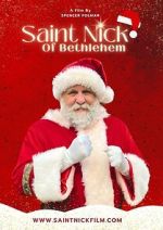 Watch Saint Nick of Bethlehem Gomovies