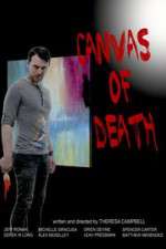Watch Canvas of Death Gomovies