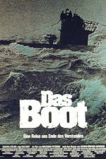 Watch Das Boot Gomovies