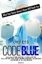 Watch Code Blue: Redefining the Practice of Medicine Gomovies