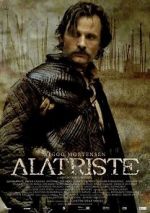 Watch Captain Alatriste: The Spanish Musketeer Gomovies