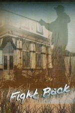 Watch Fight Back Gomovies