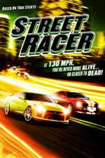 Watch Street Racer Gomovies