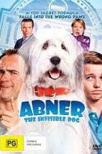 Watch Abner, the Invisible Dog Gomovies