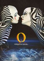 Watch Cirque du Soleil: O Gomovies