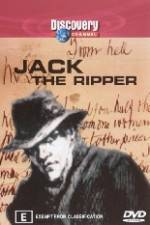 Watch Jack The Ripper: Prime Suspect Gomovies