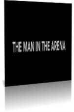 Watch The Man in the Arena Gomovies